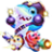 ban-ca