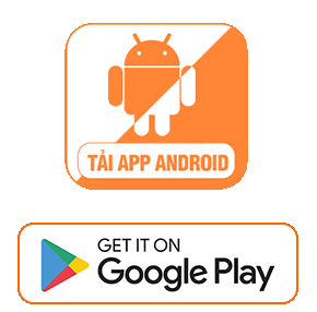 tai-app-android